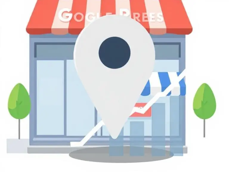 Google My Business Optimization Guide for Indian Businesses