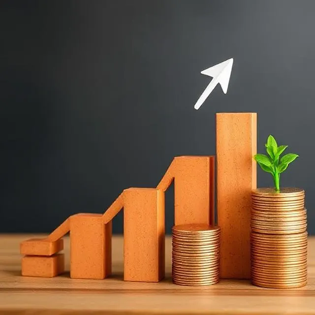 How CRM Boosts Customer Experience and Drives Sales Growth