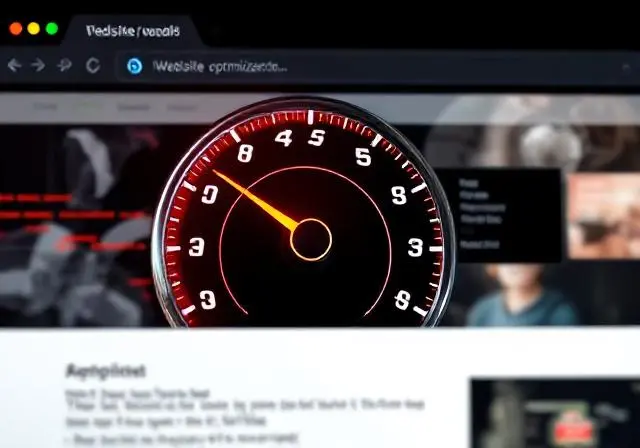 Website Speed Optimization: Boost Your Site Performance