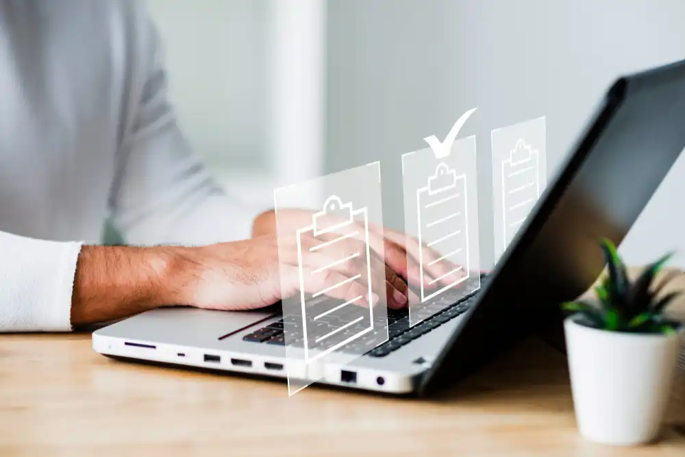 Why Consent Management Is the Next Must-Have for Every Indian Business Website