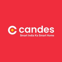 Candes World